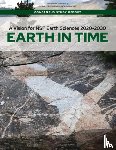 National Academies of Sciences, Engineering, Division on Earth and Life Studies, Board on Earth Sciences and Resources - A Vision for NSF Earth Sciences 2020-2030