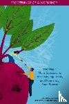 National Academies of Sciences, Engineering, Health and Medicine Division, Food and Nutrition Board, Food Forum - Building a More Sustainable, Resilient, Equitable, and Nourishing Food System