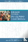 National Academies of Sciences, Engineering, Division on Earth and Life Studies, Health and Medicine Division, Board on Environmental Studies and Toxicology - Environmental Neuroscience
