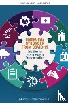 National Academy of Medicine, The Learning Health System Series - Emerging Stronger from COVID-19