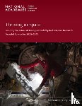 National Academies of Sciences, Engineering, Division on Engineering and Physical Sciences, Aeronautics and Space Engineering Board, Space Studies Board - Thriving in Space