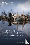 National Academies of Sciences Engineeri - Compounding Disasters in Gulf Coast Communities 2020-2021: Impacts, Findings, and Lessons Learned
