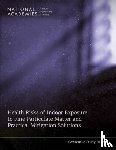 National Academies of Sciences, Engineering, National Academy of Engineering, Program Office, Committee on Health Risks of Indoor Exposures to Fine Particulate Matter and Practical Mitigation Solutions - Health Risks of Indoor Exposure to Fine Particulate Matter and Practical Mitigation Solutions