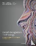 National Academies of Sciences, Engineering, Division of Behavioral and Social Sciences and Education, Policy and Global Affairs, Division on Engineering and Physical Sciences - Facial Recognition Technology