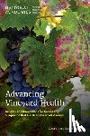 National Academies of Sciences, Engineering - Advancing Vineyard Health