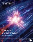 National Academies of Sciences Engineeri - Elementary Particle Physics: The Higgs and Beyond