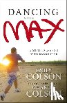 Colson, Emily - Dancing with Max