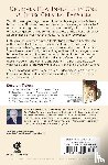 MacArthur, John F. - The Prodigal Son Study Guide