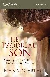 MacArthur, John F. - The Prodigal Son Study Guide