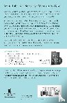 Lucado, Max - More to Your Story Bible Study Guide