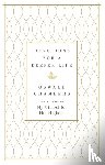 Chambers, Oswald - Devotions for a Deeper Life