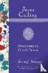 Young, Sarah - Dwelling in God's Peace