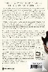 Frazee, Randy - The Story Bible Study Guide