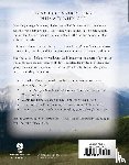 Eldredge, John, McConnell, Craig - The Walking with God Study Guide Expanded Edition