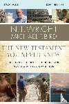 Wright, N. T., Bird, Michael F. - The New Testament You Never Knew Bible Study Guide