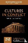 Vander Laan, Ray - Cultures in Conflict Discovery Guide