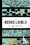Zondervan - The Books of the Bible Study Journal