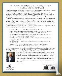 Maxwell, John C. - 21 Leadership Issues in the Bible