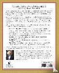 Maxwell, John C. - 21 Laws of Leadership in the Bible