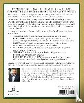 Maxwell, John C. - 21 Qualities of Leaders in the Bible