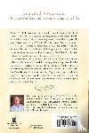 Lucado, Max - Life Lessons from Mark