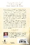 Lucado, Max - Life Lessons from Luke