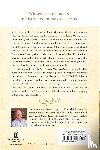 Lucado, Max - Life Lessons from John