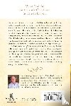 Lucado, Max - Life Lessons from Acts
