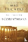 Lucado, Max - Life Lessons from 1 Corinthians
