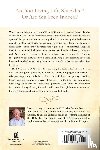 Lucado, Max - Life Lessons from Galatians