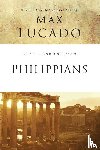 Lucado, Max - Life Lessons from Philippians
