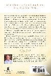 Lucado, Max - Life Lessons from Colossians and Philemon