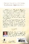 Lucado, Max - Life Lessons from 1 and 2 Thessalonians