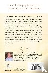 Lucado, Max - Life Lessons from 1 and 2 Timothy and Titus