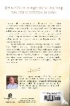 Lucado, Max - Life Lessons from Hebrews