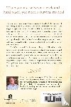 Lucado, Max - Life Lessons from 1 and 2 Peter