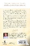 Lucado, Max - Life Lessons from Revelation