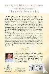 Lucado, Max - Life Lessons from Daniel and Esther