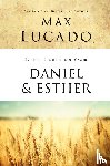 Lucado, Max - Life Lessons from Daniel and Esther