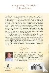 Lucado, Max - Life Lessons from Genesis