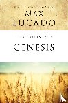 Lucado, Max - Life Lessons from Genesis