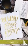 Zondervan - The Weekly Prayer Project