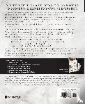Feinberg, Margaret - Taste and See Bible Study Guide