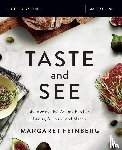 Feinberg, Margaret - Taste and See Bible Study Guide