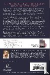 Story, Laura - When God Doesn't Fix It Bible Study Guide