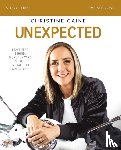 Caine, Christine - Unexpected Bible Study Guide