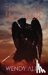 Alec, Wendy - The Fall of Lucifer