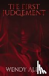 Alec, Wendy - The First Judgement