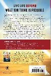 Jeremiah, Dr. David - A Life Beyond Amazing Bible Study Guide