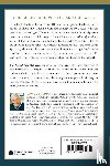 Jeremiah, Dr. David - Acts